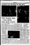 Liverpool Daily Post Monday 04 December 1978 Page 13