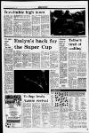 Liverpool Daily Post Monday 04 December 1978 Page 14