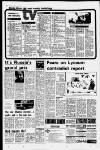 Liverpool Daily Post Tuesday 05 December 1978 Page 2