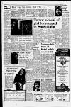 Liverpool Daily Post Tuesday 05 December 1978 Page 3