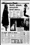 Liverpool Daily Post Tuesday 05 December 1978 Page 4