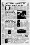 Liverpool Daily Post Tuesday 05 December 1978 Page 5
