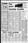 Liverpool Daily Post Tuesday 05 December 1978 Page 6