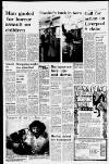 Liverpool Daily Post Tuesday 05 December 1978 Page 7