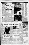 Liverpool Daily Post Tuesday 05 December 1978 Page 9