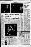 Liverpool Daily Post Tuesday 05 December 1978 Page 14