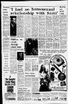 Liverpool Daily Post Friday 08 December 1978 Page 3