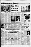 Liverpool Daily Post Friday 08 December 1978 Page 4