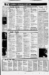 Liverpool Daily Post Saturday 09 December 1978 Page 2