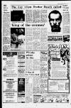 Liverpool Daily Post Saturday 09 December 1978 Page 3