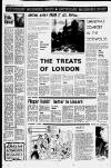 Liverpool Daily Post Saturday 09 December 1978 Page 4