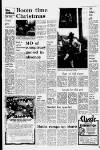 Liverpool Daily Post Saturday 09 December 1978 Page 7