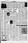 Liverpool Daily Post Saturday 09 December 1978 Page 14