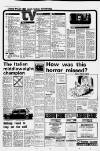 Liverpool Daily Post Tuesday 12 December 1978 Page 2