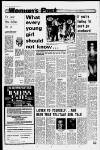 Liverpool Daily Post Tuesday 12 December 1978 Page 4