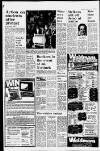 Liverpool Daily Post Tuesday 12 December 1978 Page 7