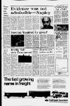 Liverpool Daily Post Tuesday 12 December 1978 Page 9