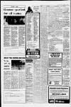 Liverpool Daily Post Tuesday 12 December 1978 Page 11