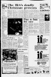 Liverpool Daily Post Wednesday 13 December 1978 Page 3