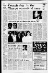Liverpool Daily Post Wednesday 13 December 1978 Page 5