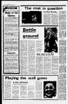 Liverpool Daily Post Wednesday 13 December 1978 Page 6