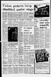 Liverpool Daily Post Wednesday 13 December 1978 Page 7