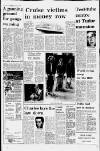 Liverpool Daily Post Wednesday 13 December 1978 Page 10