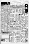 Liverpool Daily Post Wednesday 13 December 1978 Page 13