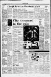 Liverpool Daily Post Wednesday 13 December 1978 Page 14