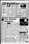 Liverpool Daily Post Thursday 14 December 1978 Page 2