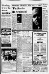 Liverpool Daily Post Thursday 14 December 1978 Page 3