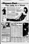 Liverpool Daily Post Thursday 14 December 1978 Page 4