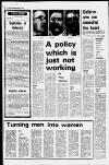 Liverpool Daily Post Thursday 14 December 1978 Page 6