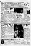 Liverpool Daily Post Thursday 14 December 1978 Page 9