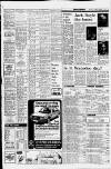 Liverpool Daily Post Thursday 14 December 1978 Page 13