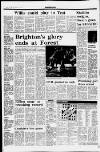 Liverpool Daily Post Thursday 14 December 1978 Page 14