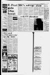 Liverpool Daily Post Friday 15 December 1978 Page 5