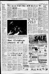 Liverpool Daily Post Wednesday 27 December 1978 Page 3