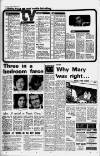 Liverpool Daily Post Tuesday 02 January 1979 Page 2