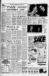 Liverpool Daily Post Tuesday 02 January 1979 Page 3