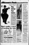 Liverpool Daily Post Tuesday 02 January 1979 Page 4
