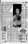 Liverpool Daily Post Tuesday 02 January 1979 Page 5