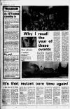 Liverpool Daily Post Tuesday 02 January 1979 Page 6