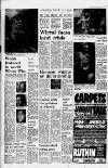 Liverpool Daily Post Tuesday 02 January 1979 Page 7