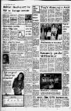 Liverpool Daily Post Tuesday 02 January 1979 Page 8