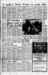 Liverpool Daily Post Tuesday 02 January 1979 Page 9
