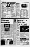 Liverpool Daily Post Wednesday 03 January 1979 Page 2