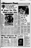 Liverpool Daily Post Wednesday 03 January 1979 Page 4