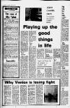 Liverpool Daily Post Wednesday 03 January 1979 Page 6