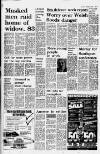 Liverpool Daily Post Wednesday 03 January 1979 Page 7